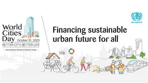 World Cities 2024 .